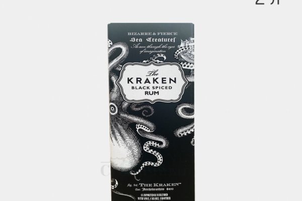 Кракен сайт 1kraken me официальный